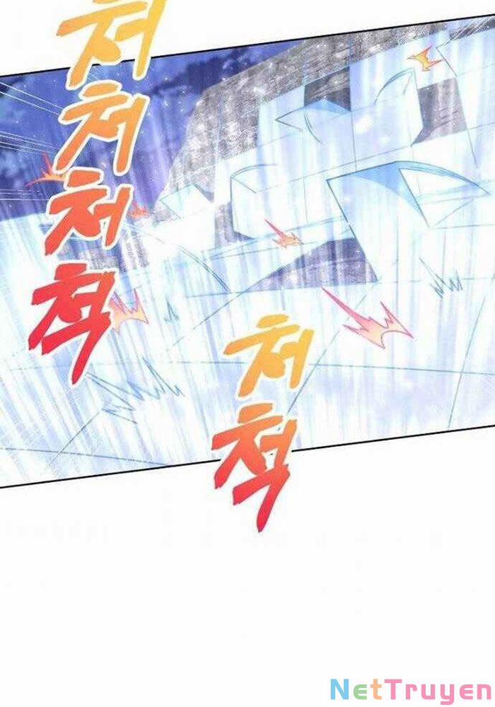 Xin Mời Dùng Bữa 48 trang 91