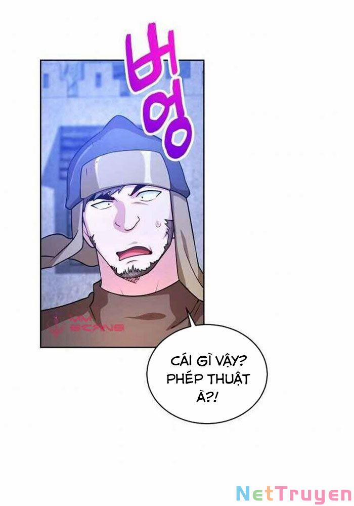 Xin Mời Dùng Bữa 48 trang 92