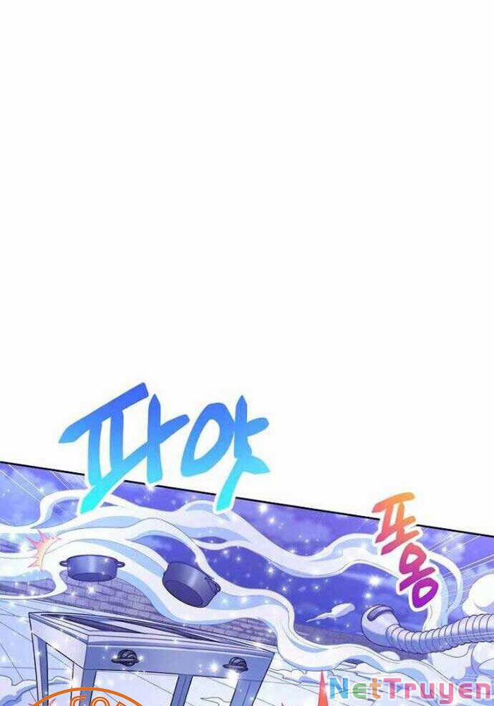 Xin Mời Dùng Bữa 48 trang 93