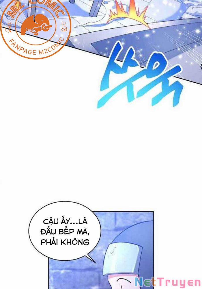 Xin Mời Dùng Bữa 48 trang 94