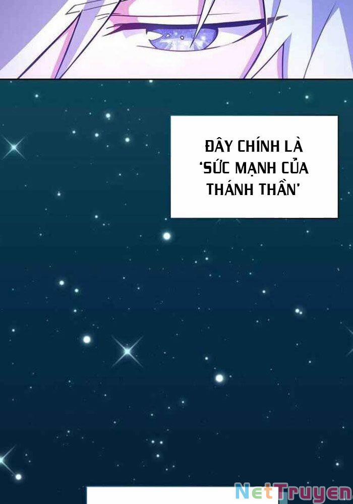 Xin Mời Dùng Bữa 48 trang 96