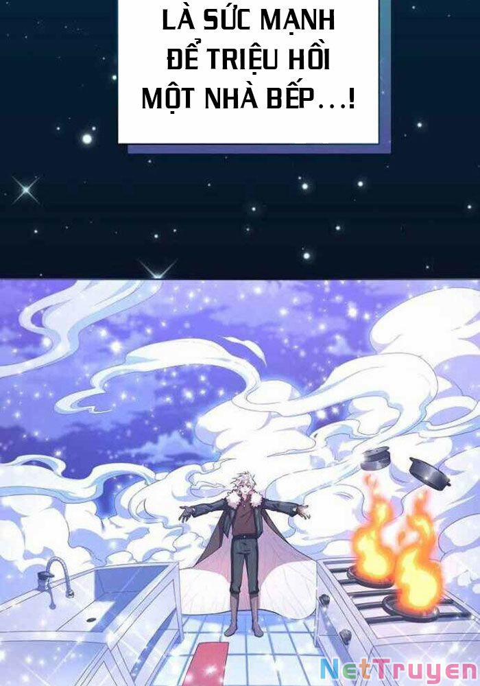 Xin Mời Dùng Bữa 48 trang 97