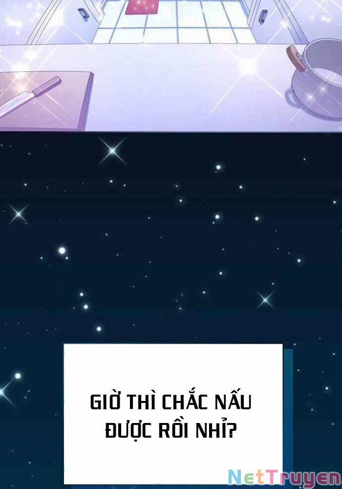 Xin Mời Dùng Bữa 48 trang 98