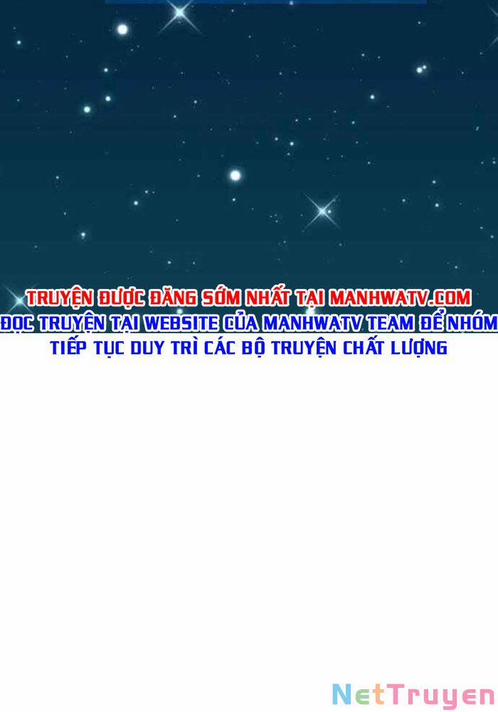 Xin Mời Dùng Bữa 48 trang 99