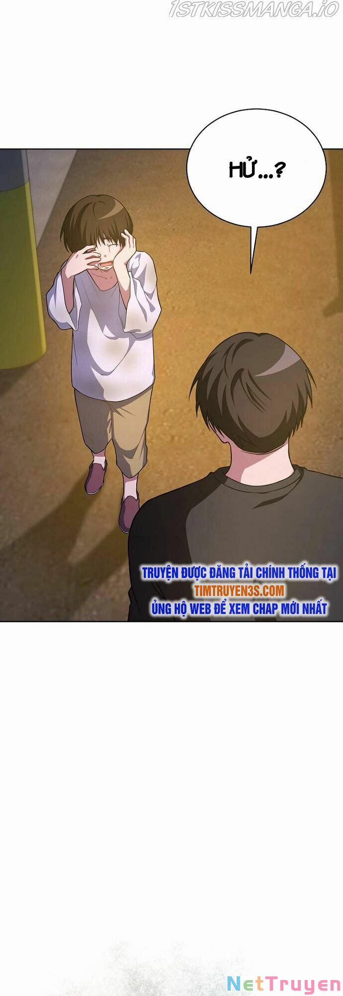 Xin Mời Dùng Bữa 51 trang 10