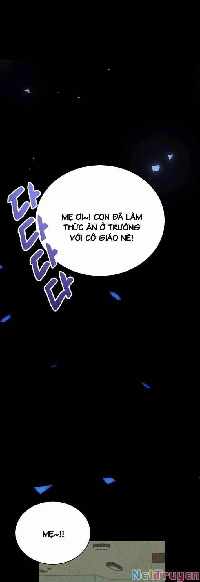 Xin Mời Dùng Bữa 51 trang 20