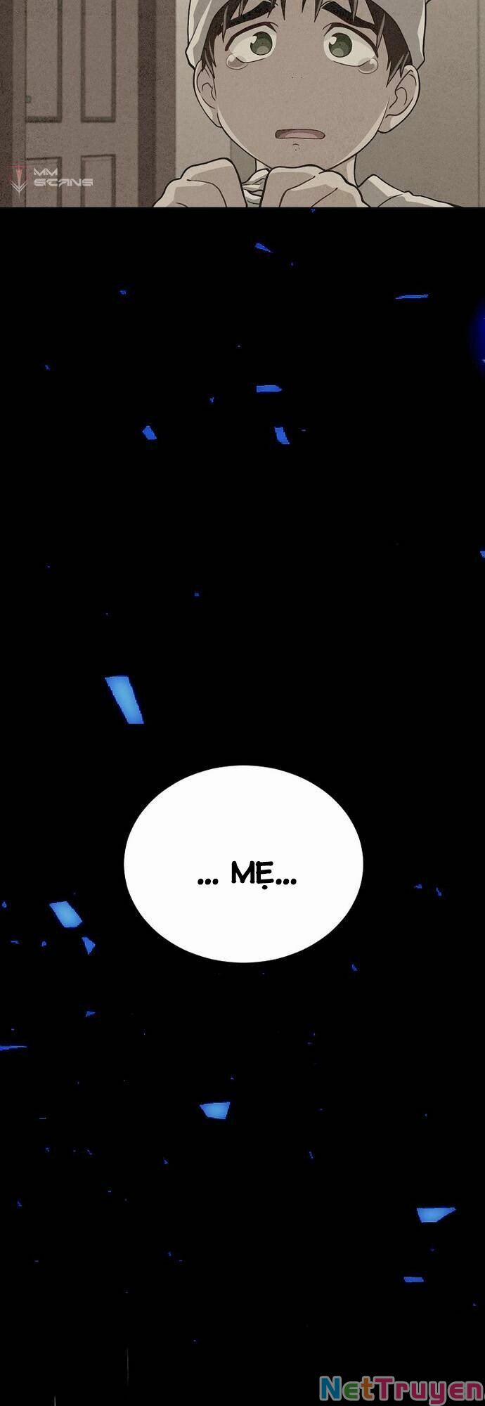 Xin Mời Dùng Bữa 51 trang 22