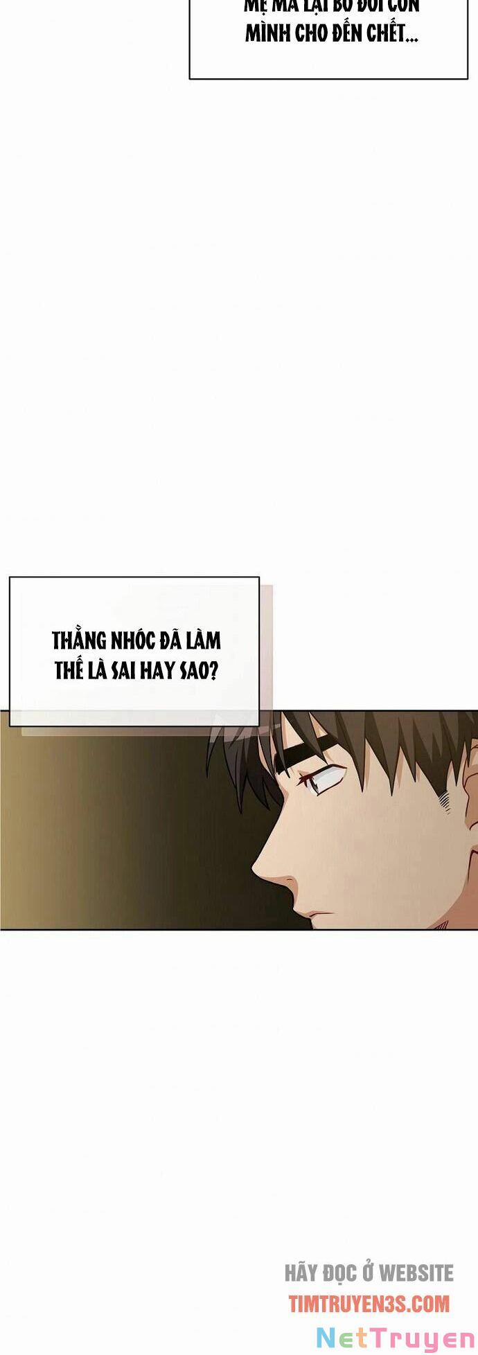 Xin Mời Dùng Bữa 51 trang 24