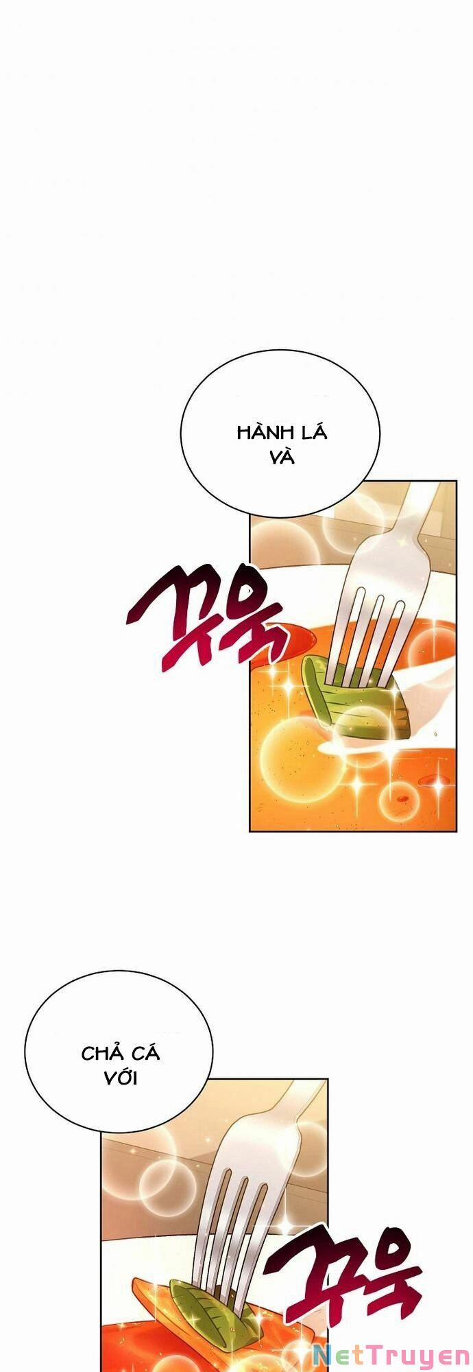 Xin Mời Dùng Bữa 51 trang 45