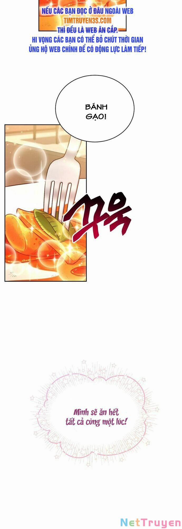 Xin Mời Dùng Bữa 51 trang 46