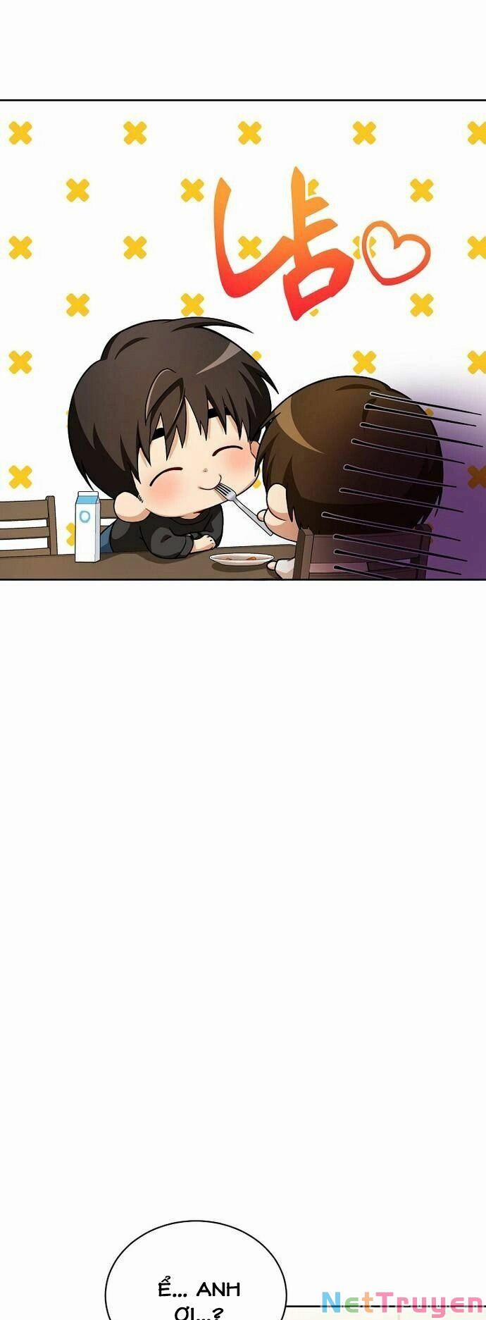 Xin Mời Dùng Bữa 51 trang 47