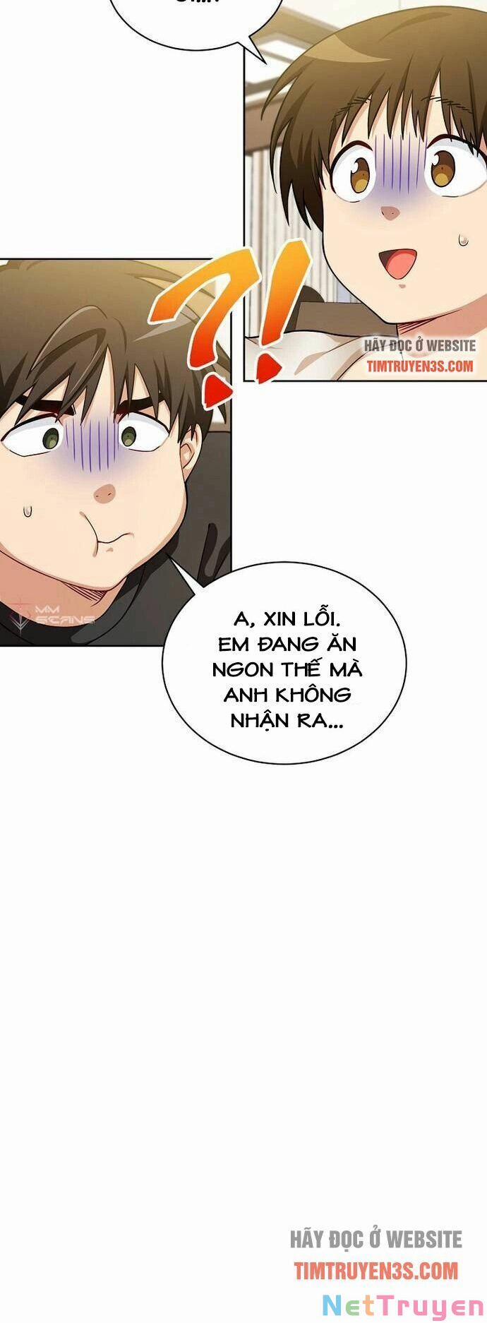 Xin Mời Dùng Bữa 51 trang 48