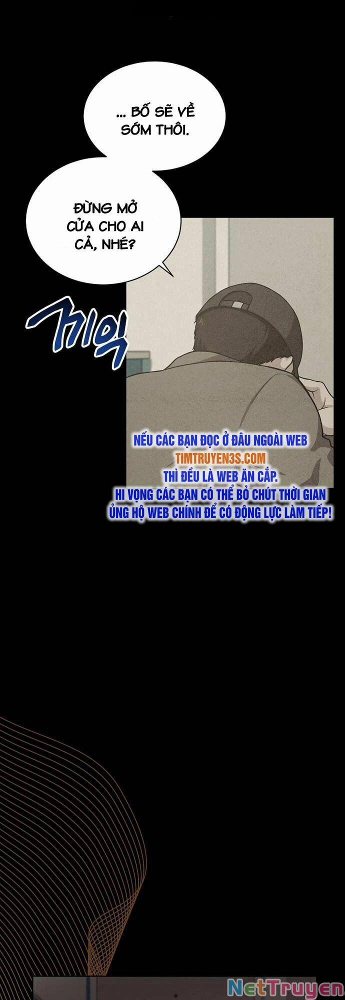 Xin Mời Dùng Bữa 51 trang 5