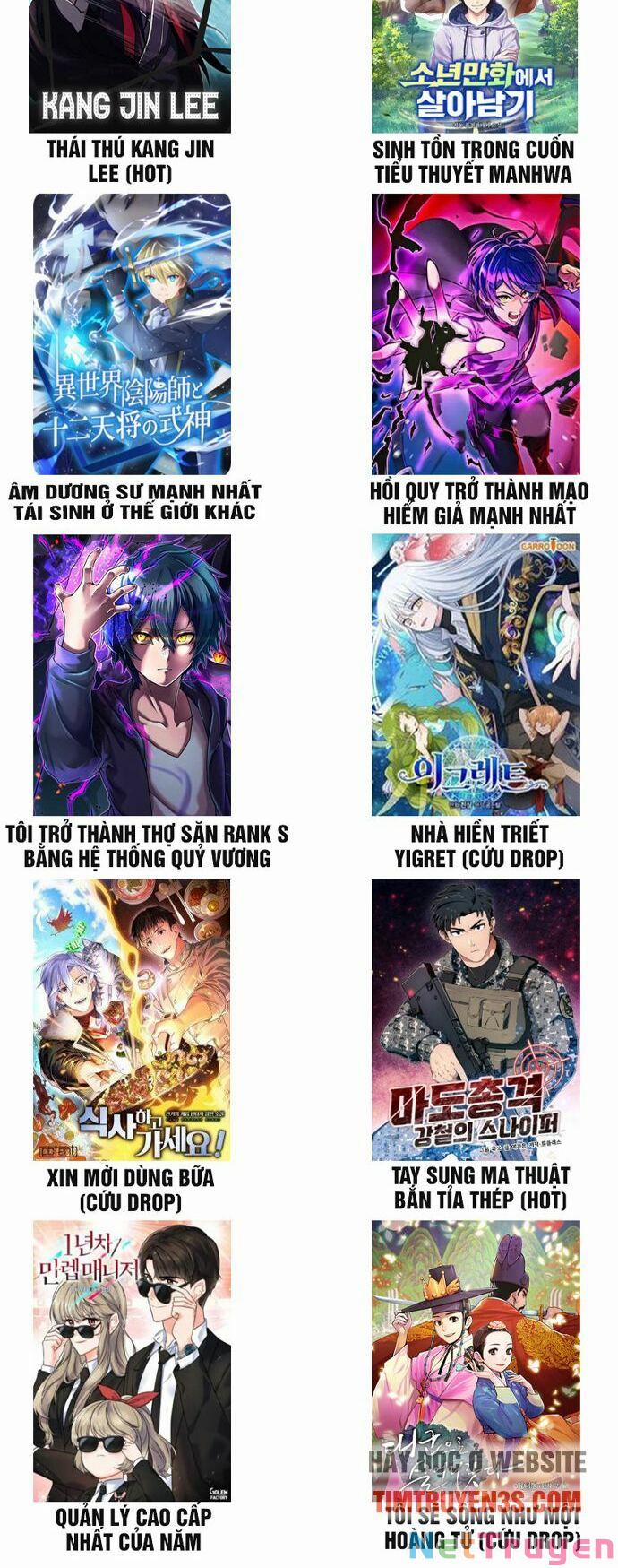 Xin Mời Dùng Bữa 51 trang 51