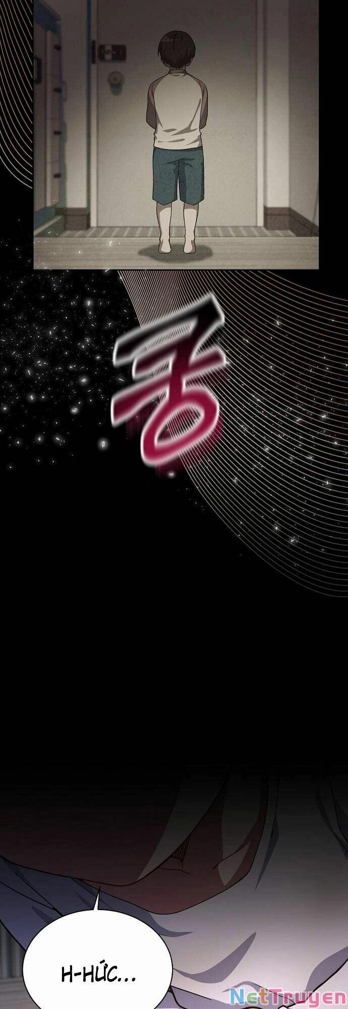 Xin Mời Dùng Bữa 51 trang 6