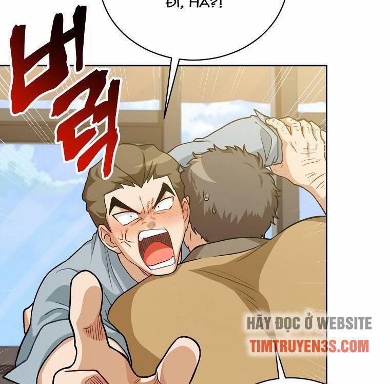 Xin Mời Dùng Bữa 52 trang 17