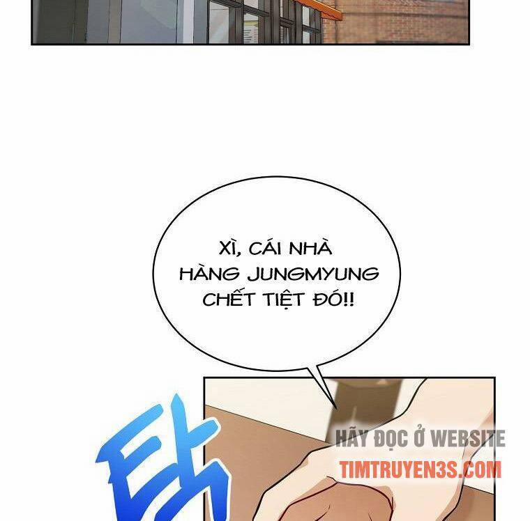 Xin Mời Dùng Bữa 52 trang 2