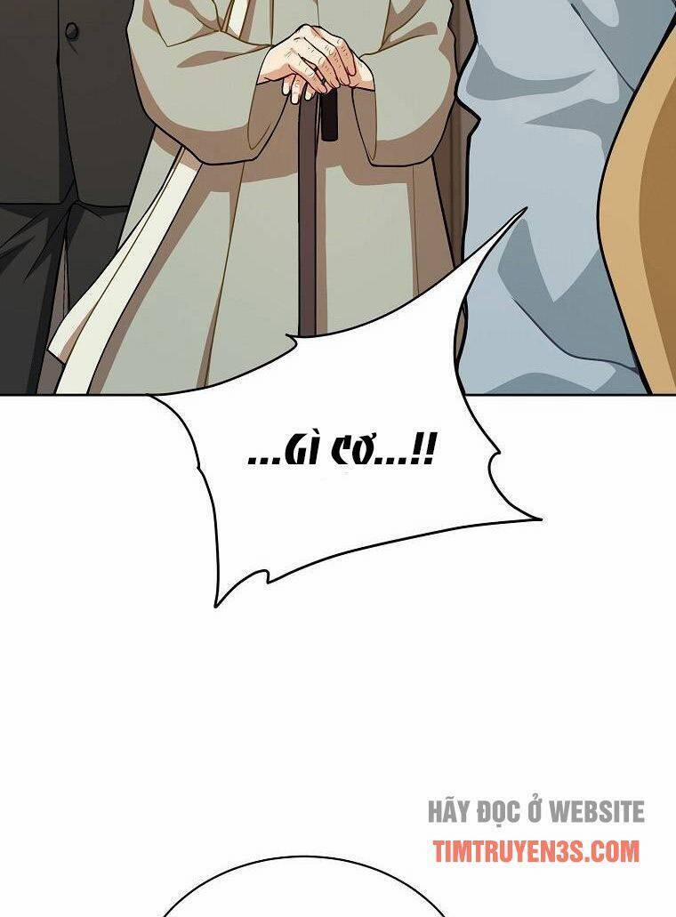 Xin Mời Dùng Bữa 52 trang 20
