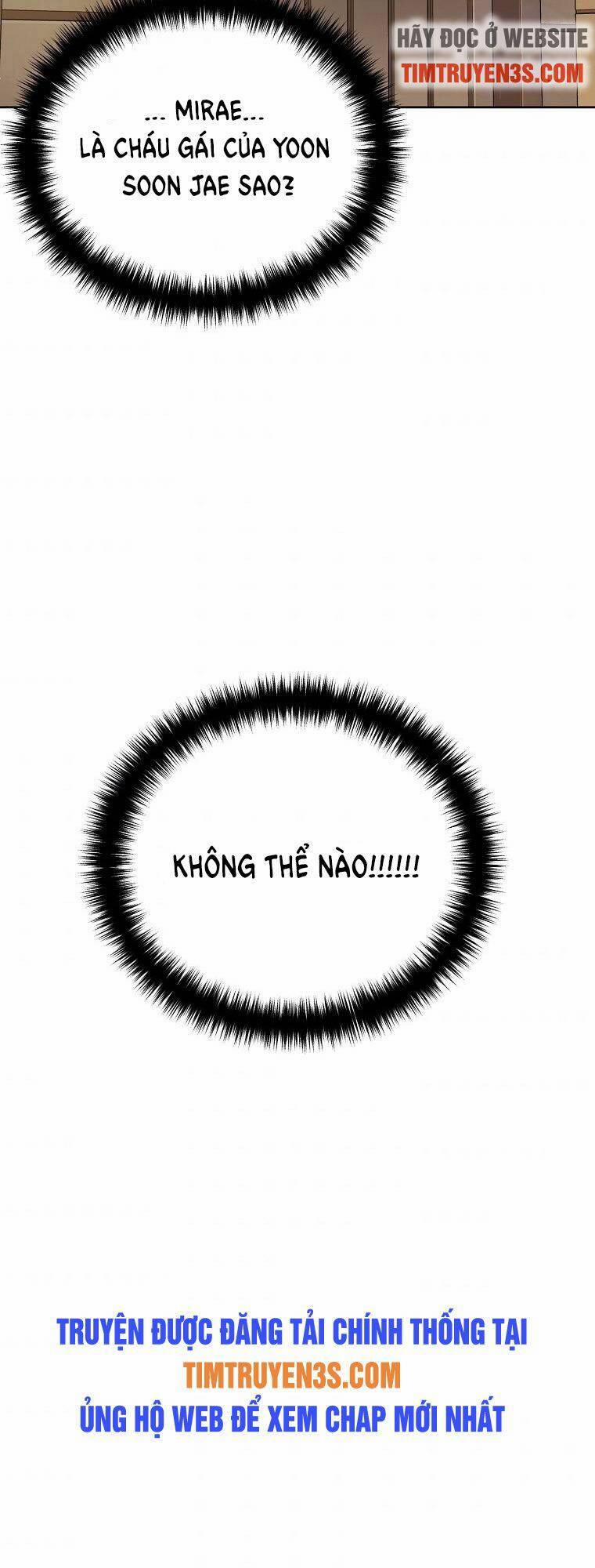 Xin Mời Dùng Bữa 52 trang 32