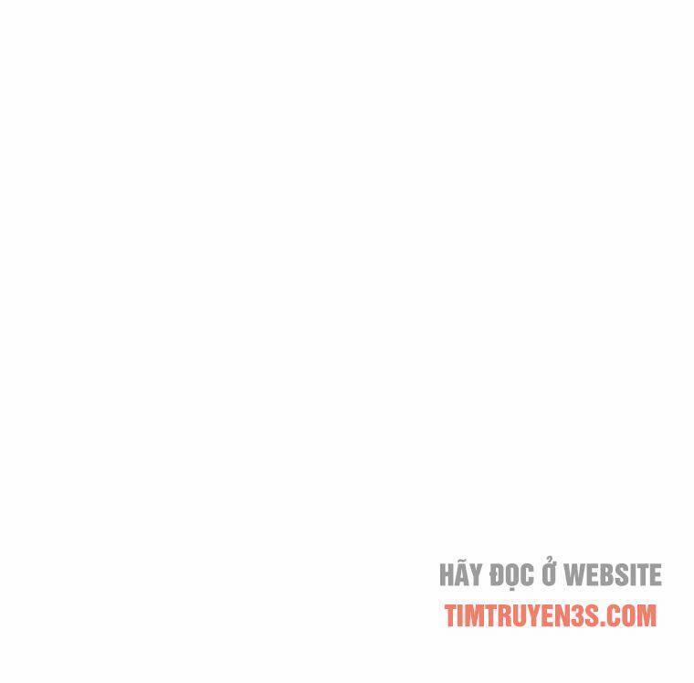 Xin Mời Dùng Bữa 52 trang 33