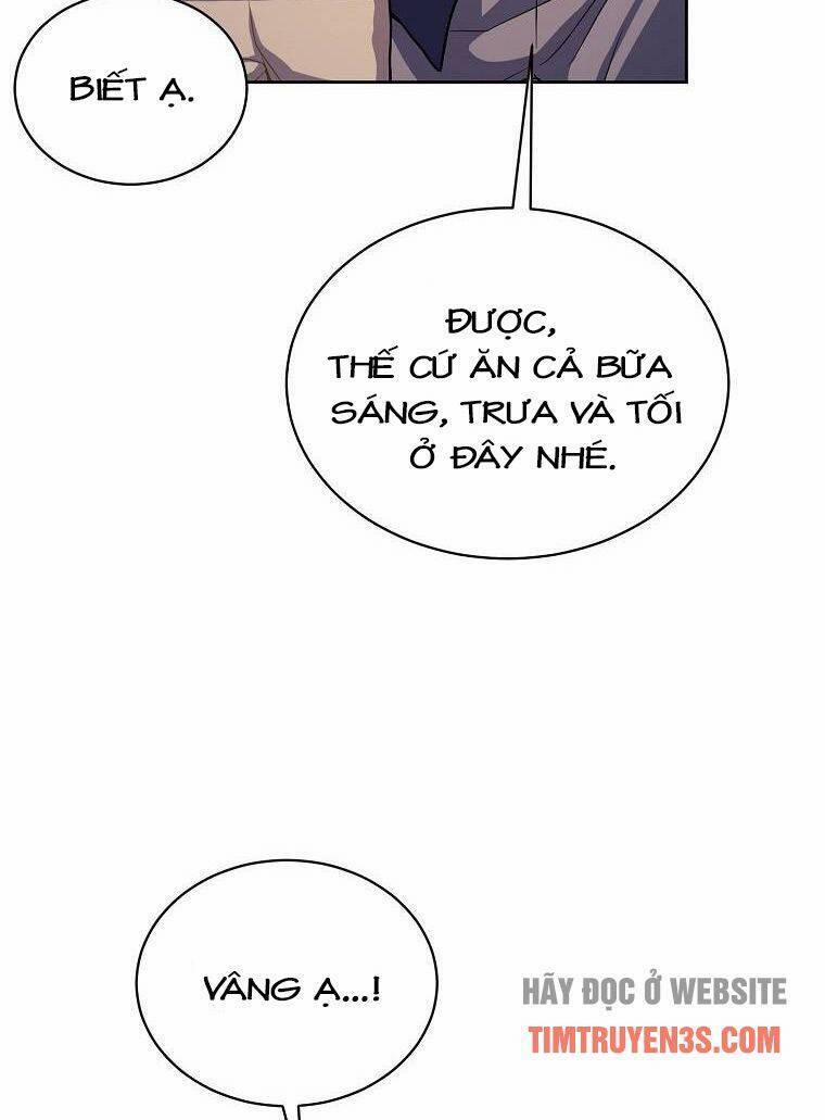 Xin Mời Dùng Bữa 52 trang 36