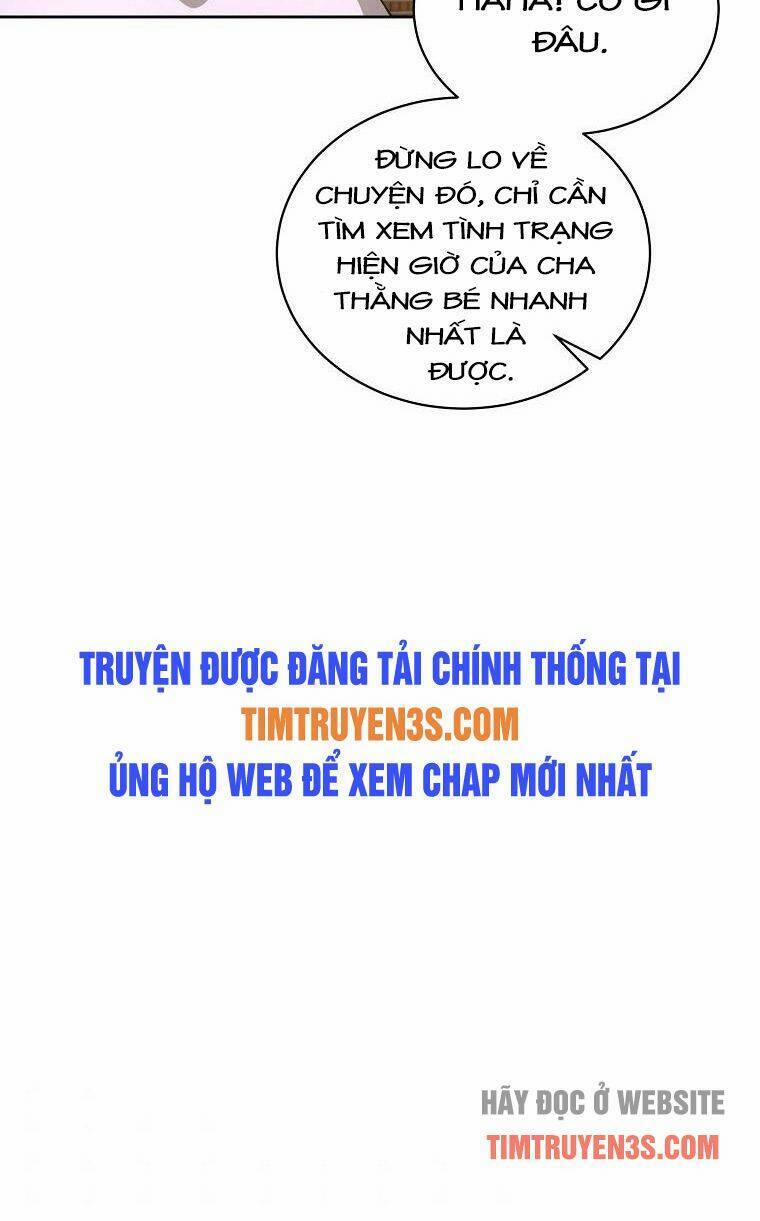 Xin Mời Dùng Bữa 52 trang 38