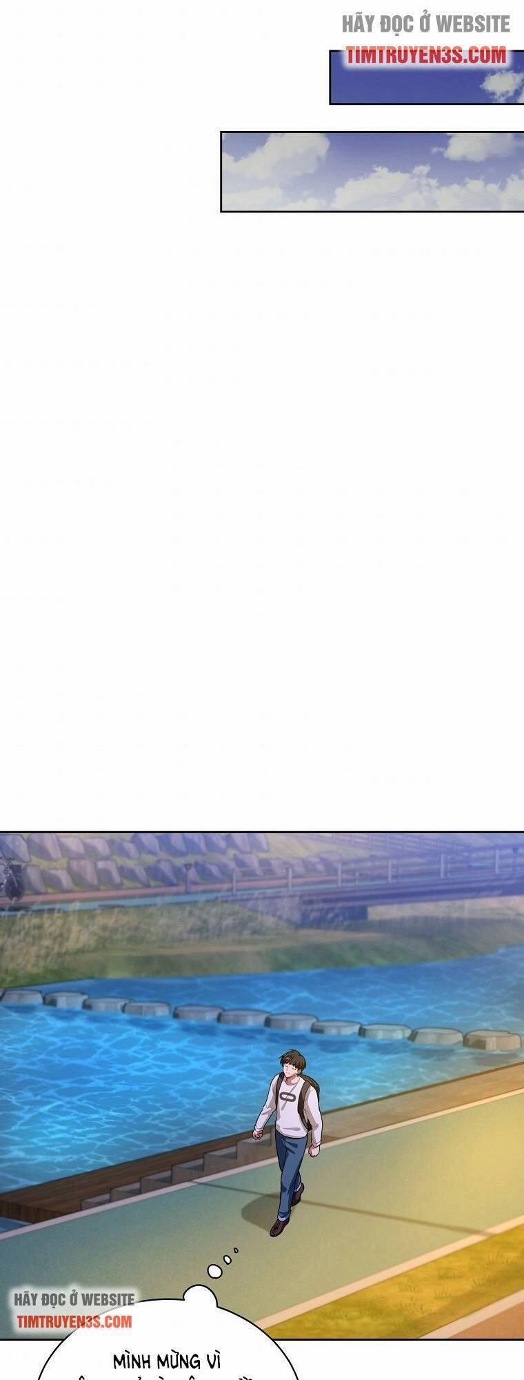 Xin Mời Dùng Bữa 52 trang 39