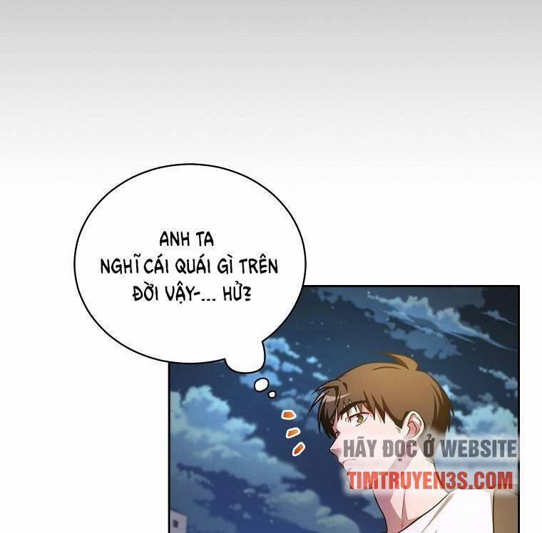 Xin Mời Dùng Bữa 52 trang 41