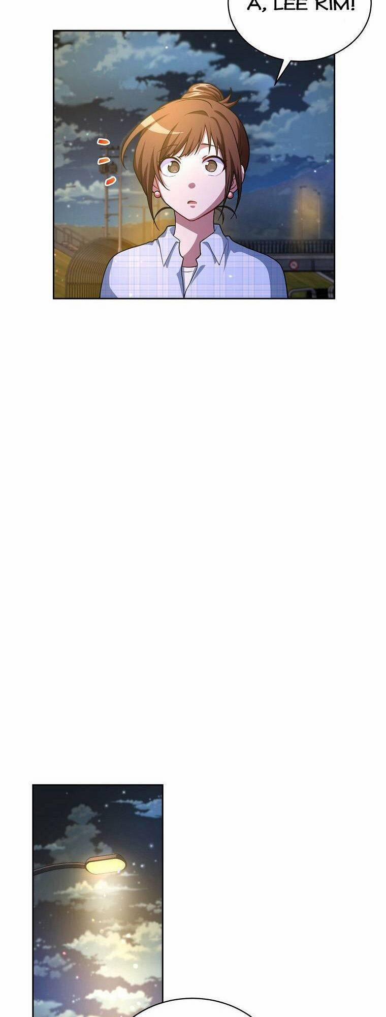 Xin Mời Dùng Bữa 52 trang 43