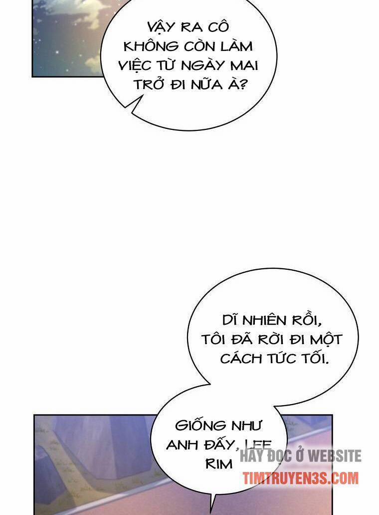 Xin Mời Dùng Bữa 52 trang 44