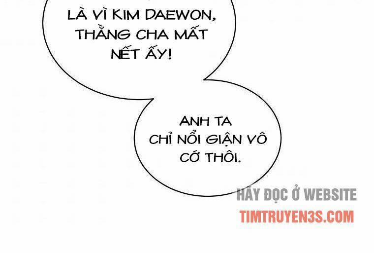 Xin Mời Dùng Bữa 52 trang 46