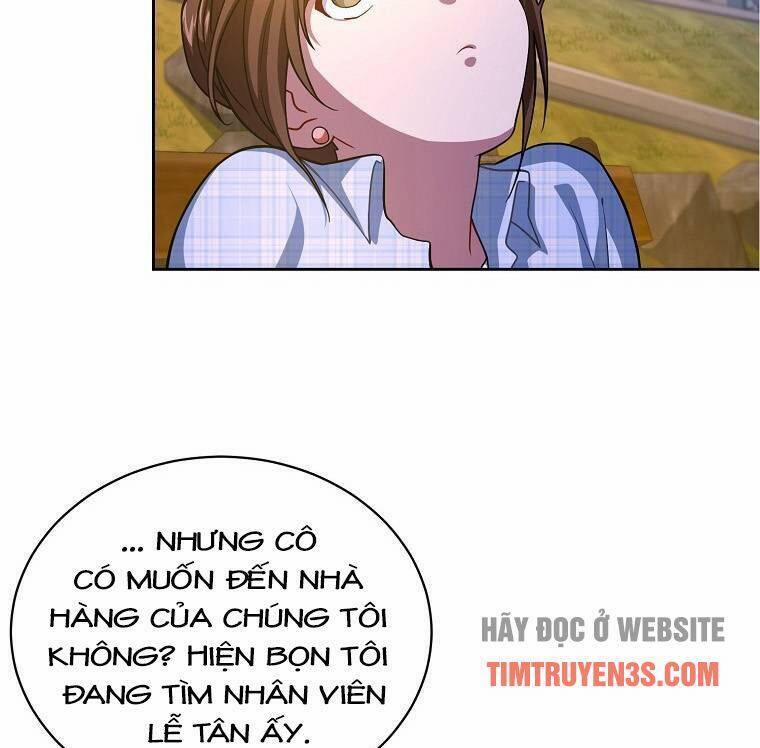 Xin Mời Dùng Bữa 52 trang 49