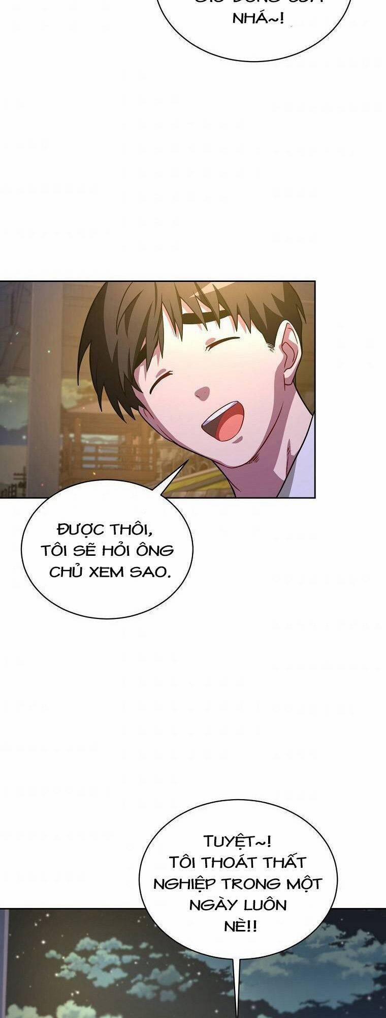 Xin Mời Dùng Bữa 52 trang 53