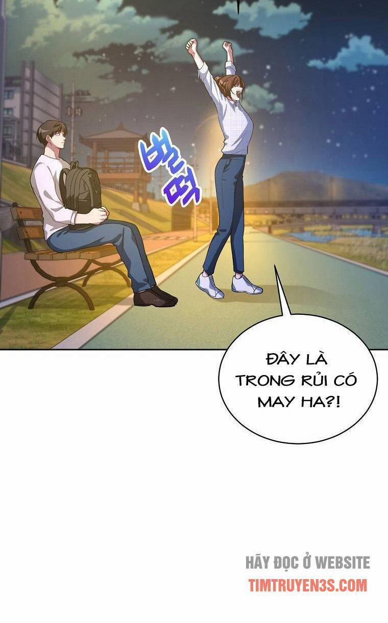 Xin Mời Dùng Bữa 52 trang 54