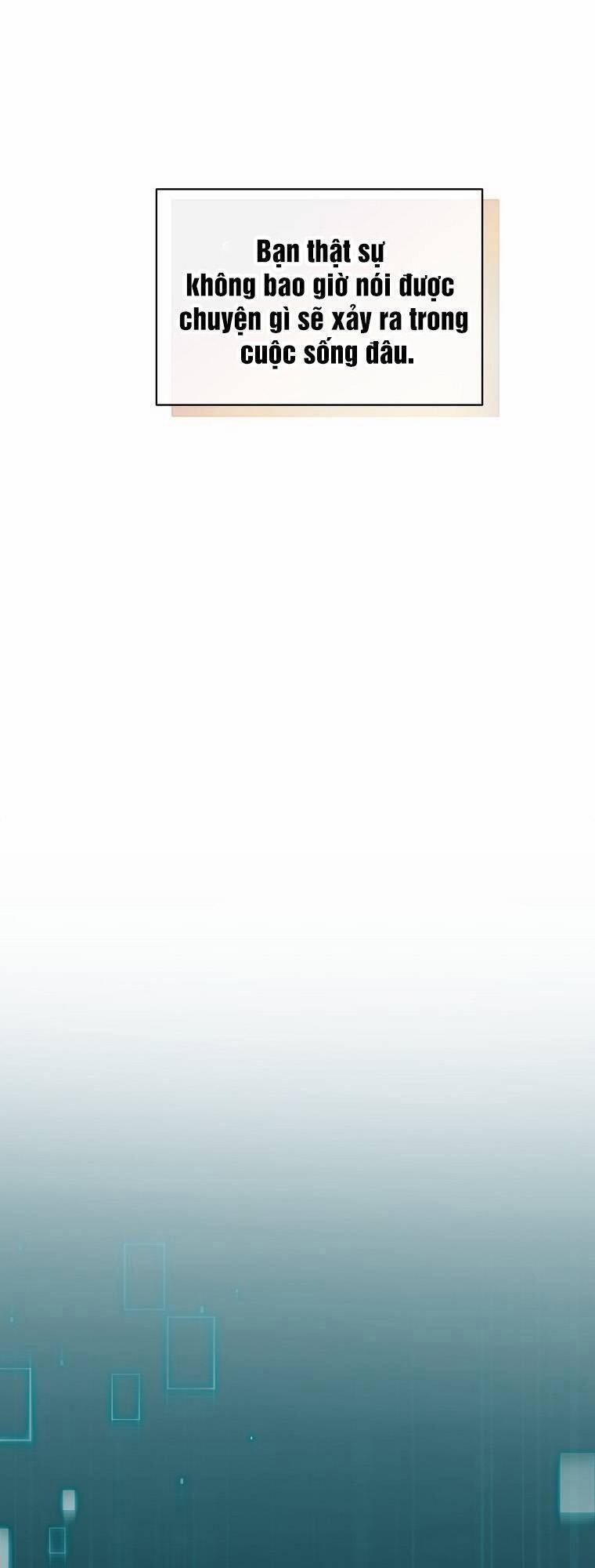 Xin Mời Dùng Bữa 52 trang 56