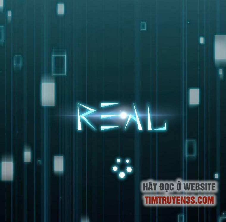 Xin Mời Dùng Bữa 52 trang 57