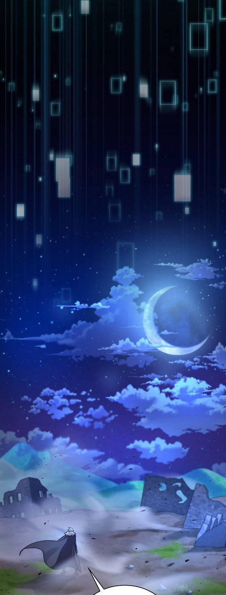 Xin Mời Dùng Bữa 52 trang 58