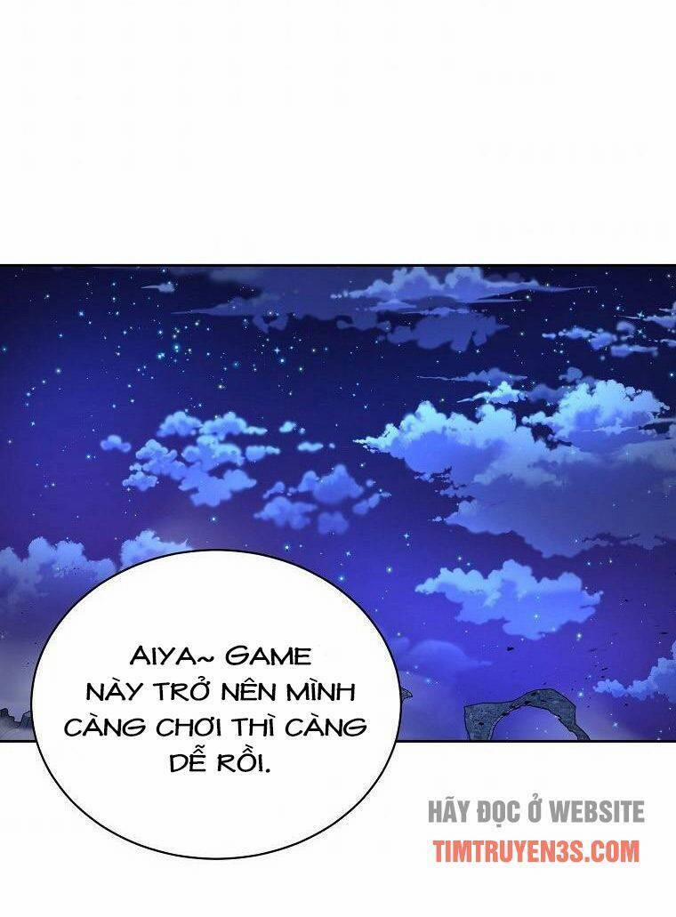 Xin Mời Dùng Bữa 52 trang 60