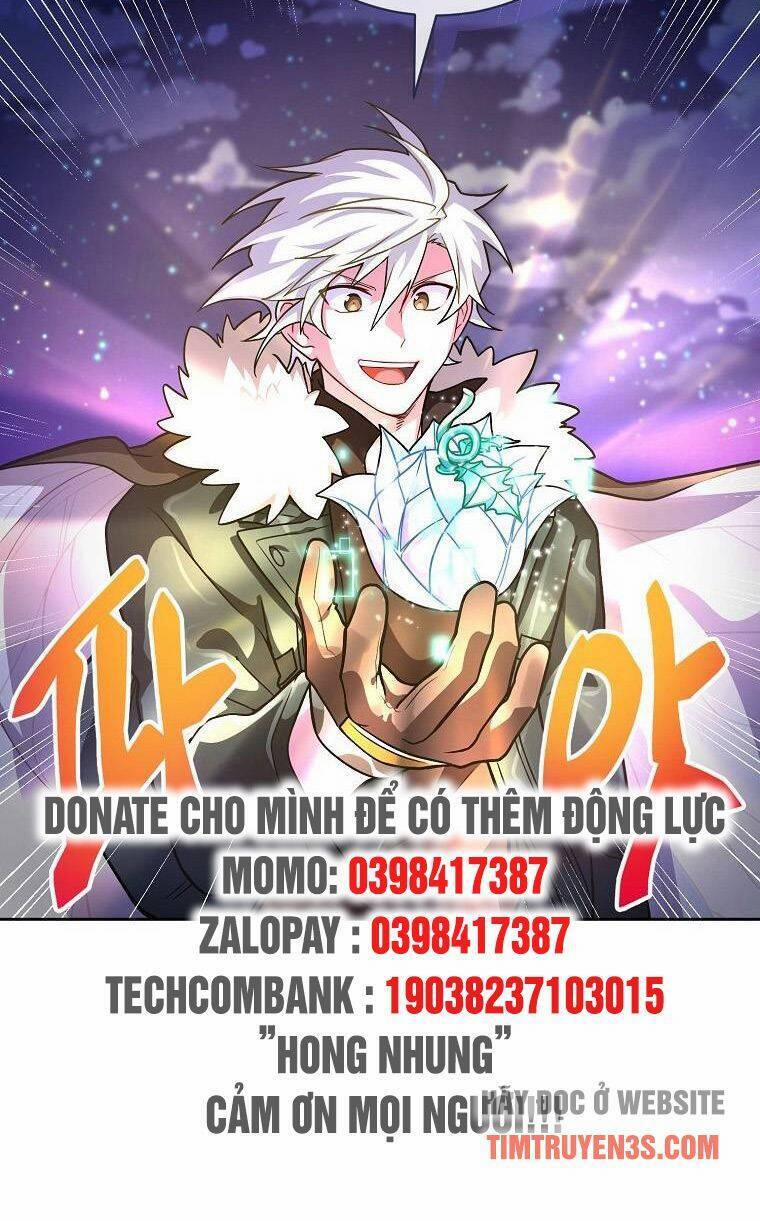 Xin Mời Dùng Bữa 52 trang 62