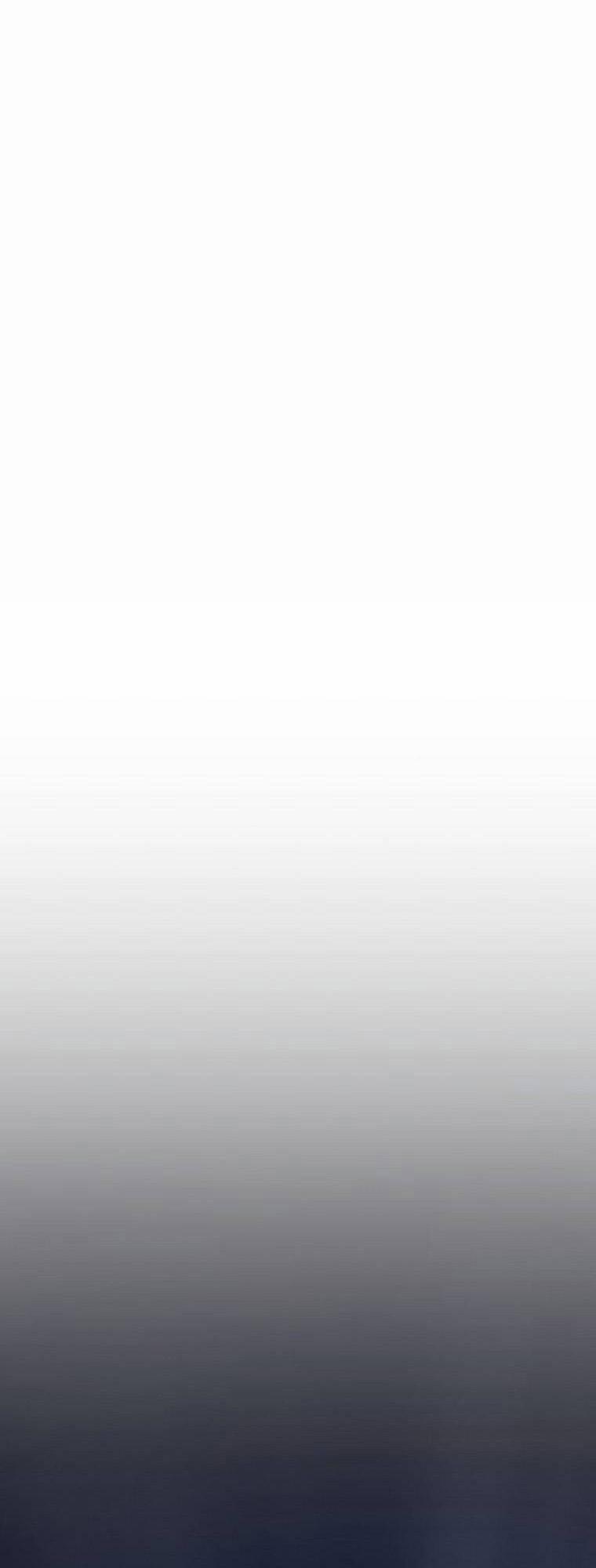 Xin Mời Dùng Bữa 53 trang 1