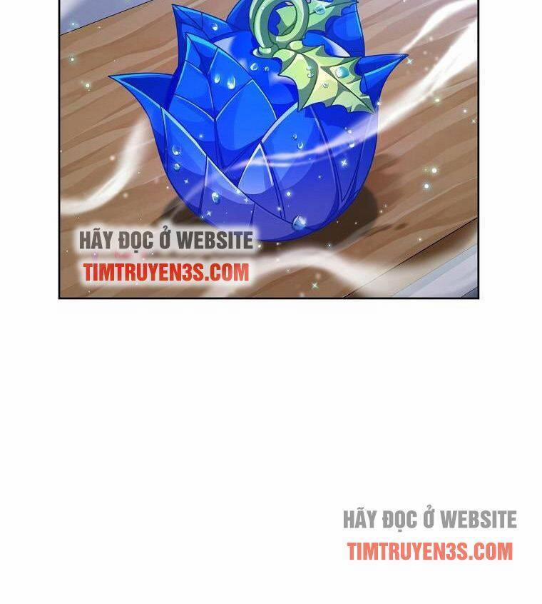 Xin Mời Dùng Bữa 53 trang 11