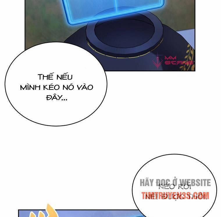 Xin Mời Dùng Bữa 53 trang 14