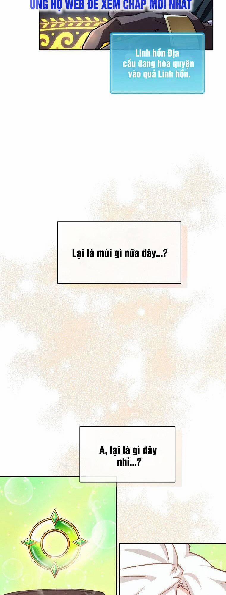 Xin Mời Dùng Bữa 53 trang 16