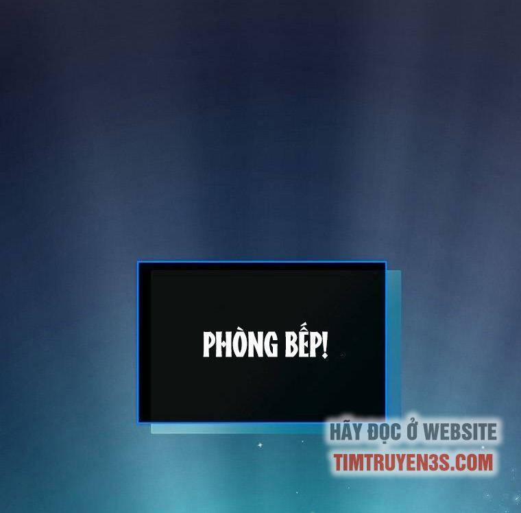 Xin Mời Dùng Bữa 53 trang 2