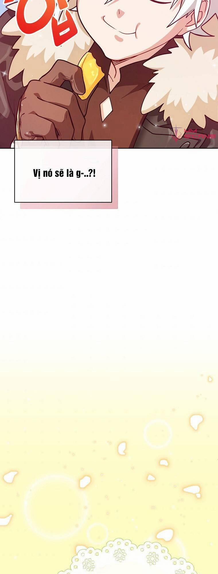 Xin Mời Dùng Bữa 53 trang 25