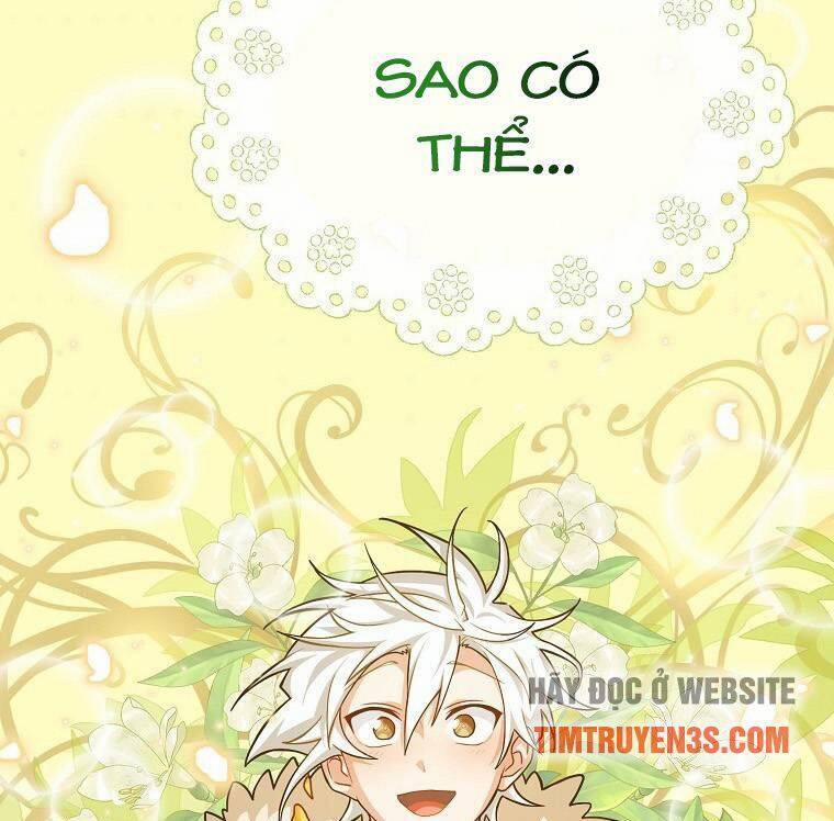 Xin Mời Dùng Bữa 53 trang 26