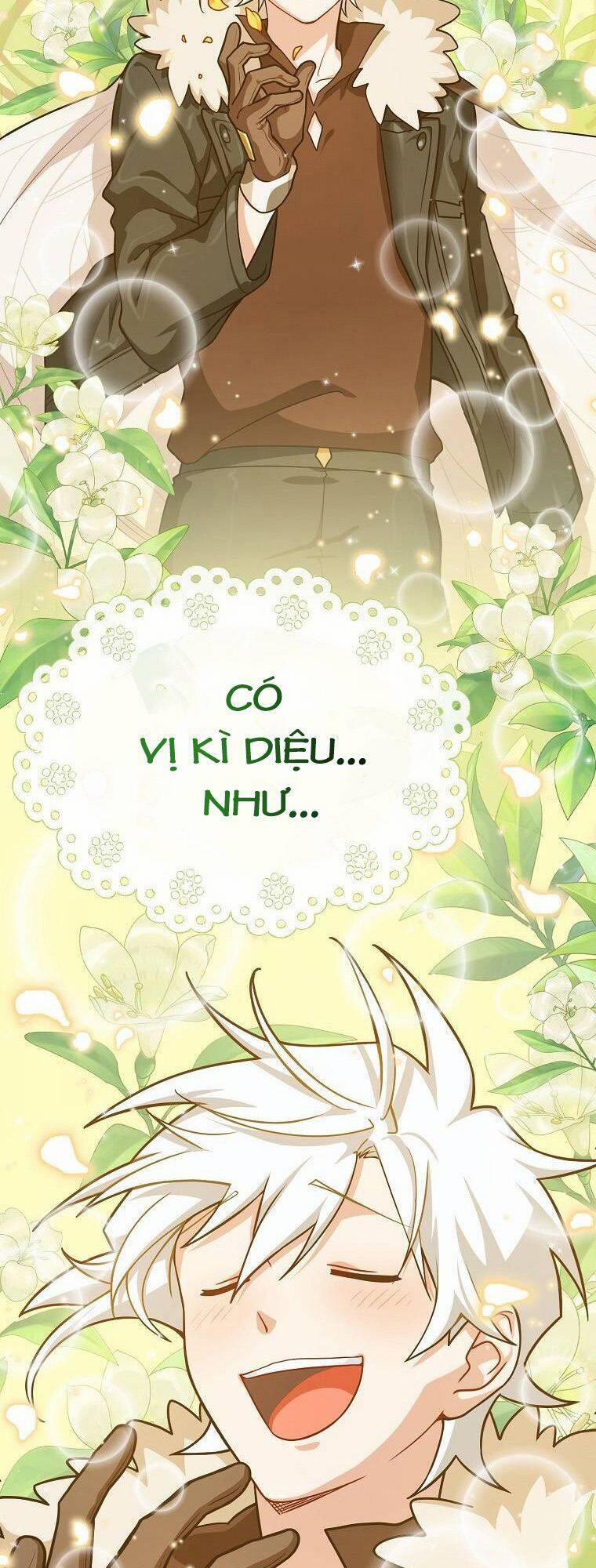 Xin Mời Dùng Bữa 53 trang 27