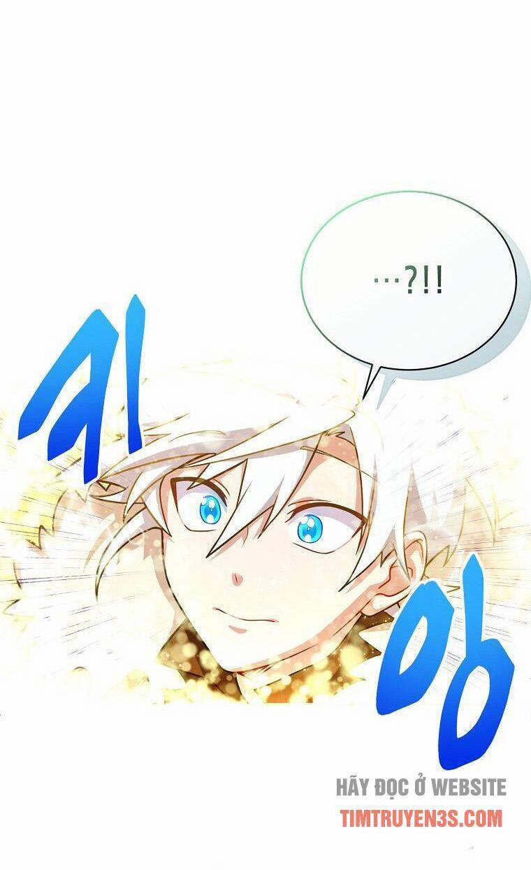 Xin Mời Dùng Bữa 53 trang 29