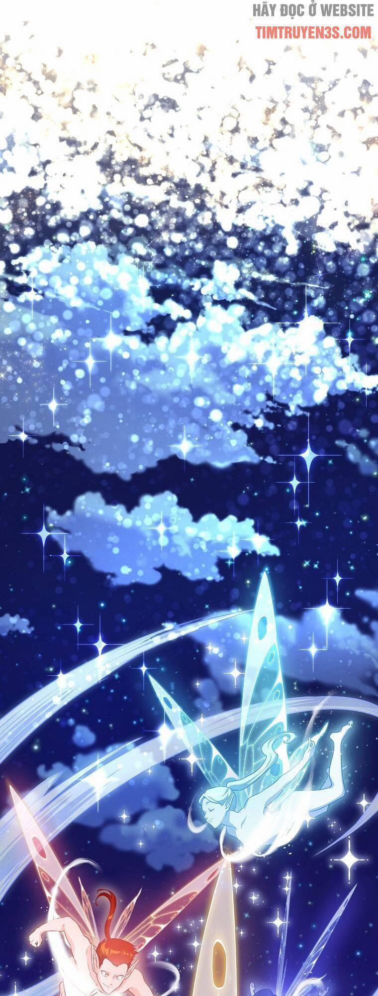 Xin Mời Dùng Bữa 53 trang 30