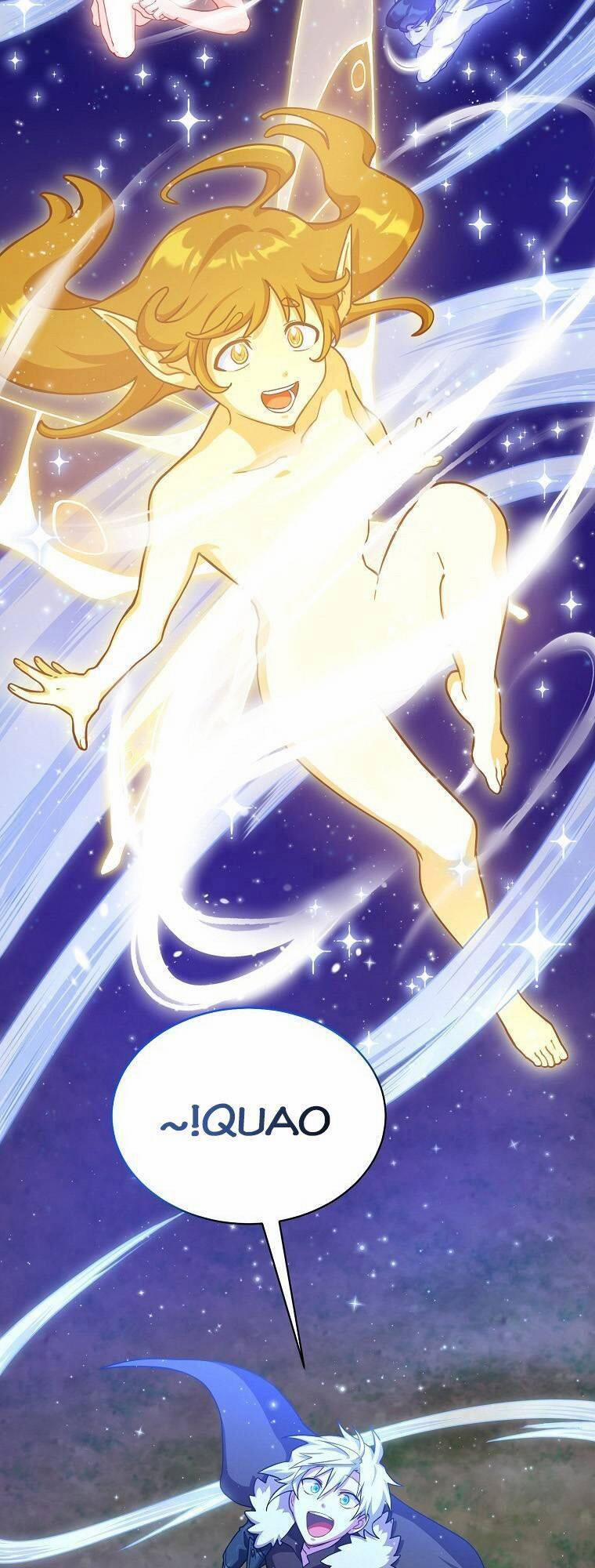 Xin Mời Dùng Bữa 53 trang 31